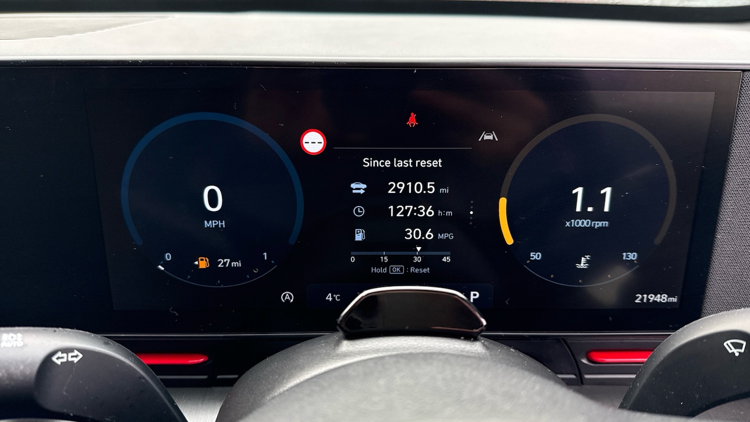 Used Hyundai KONA 2023 for sale - 77035723: Photo 18