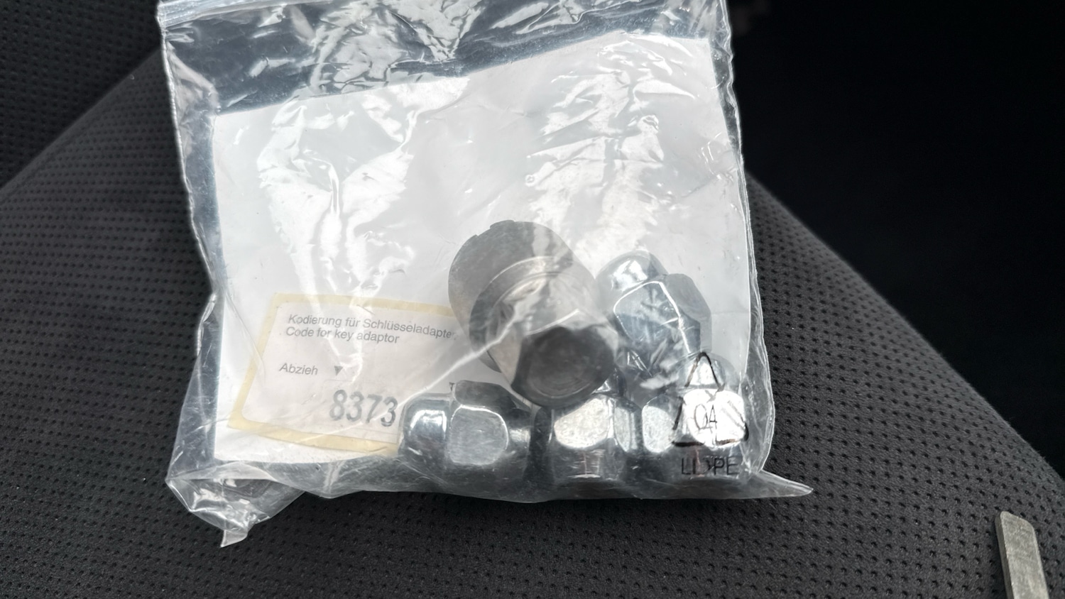 Used Hyundai KONA 2023 for sale - 77035723: Photo 22