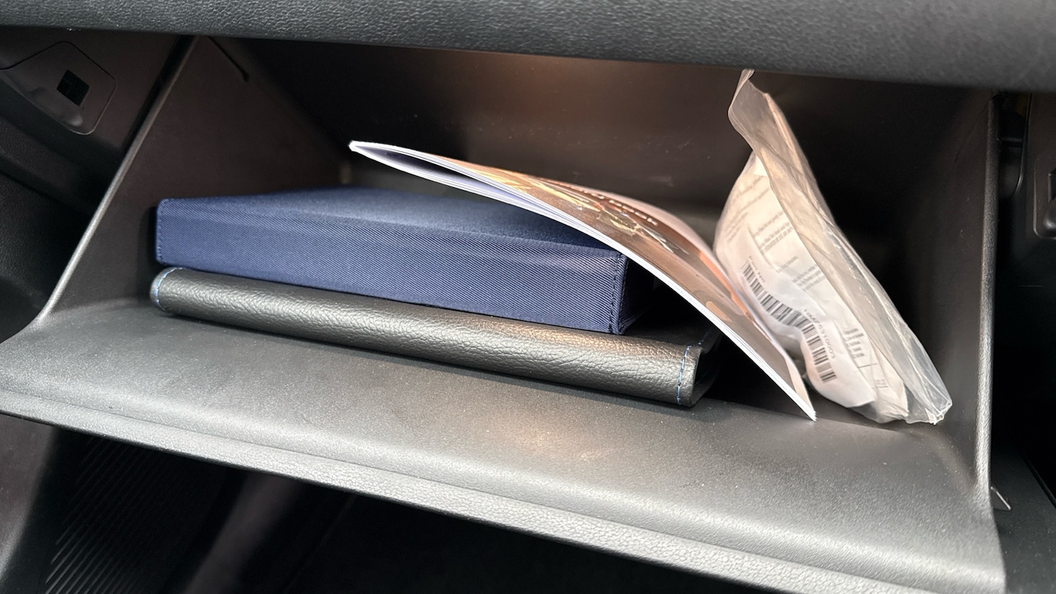 Used Hyundai KONA 2023 for sale - 77035723: Photo 23