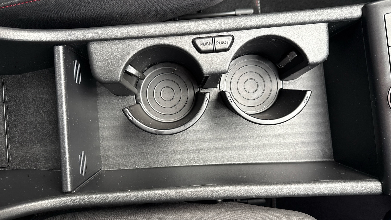 Used Hyundai KONA 2023 for sale - 77035723: Photo 24