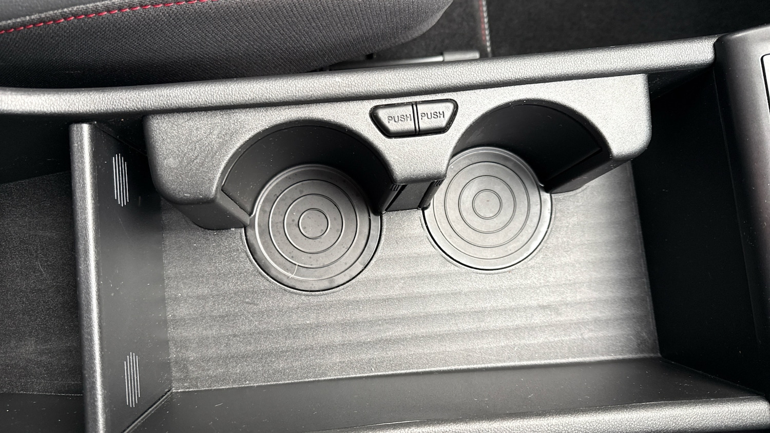 Used Hyundai KONA 2023 for sale - 77035723: Photo 25