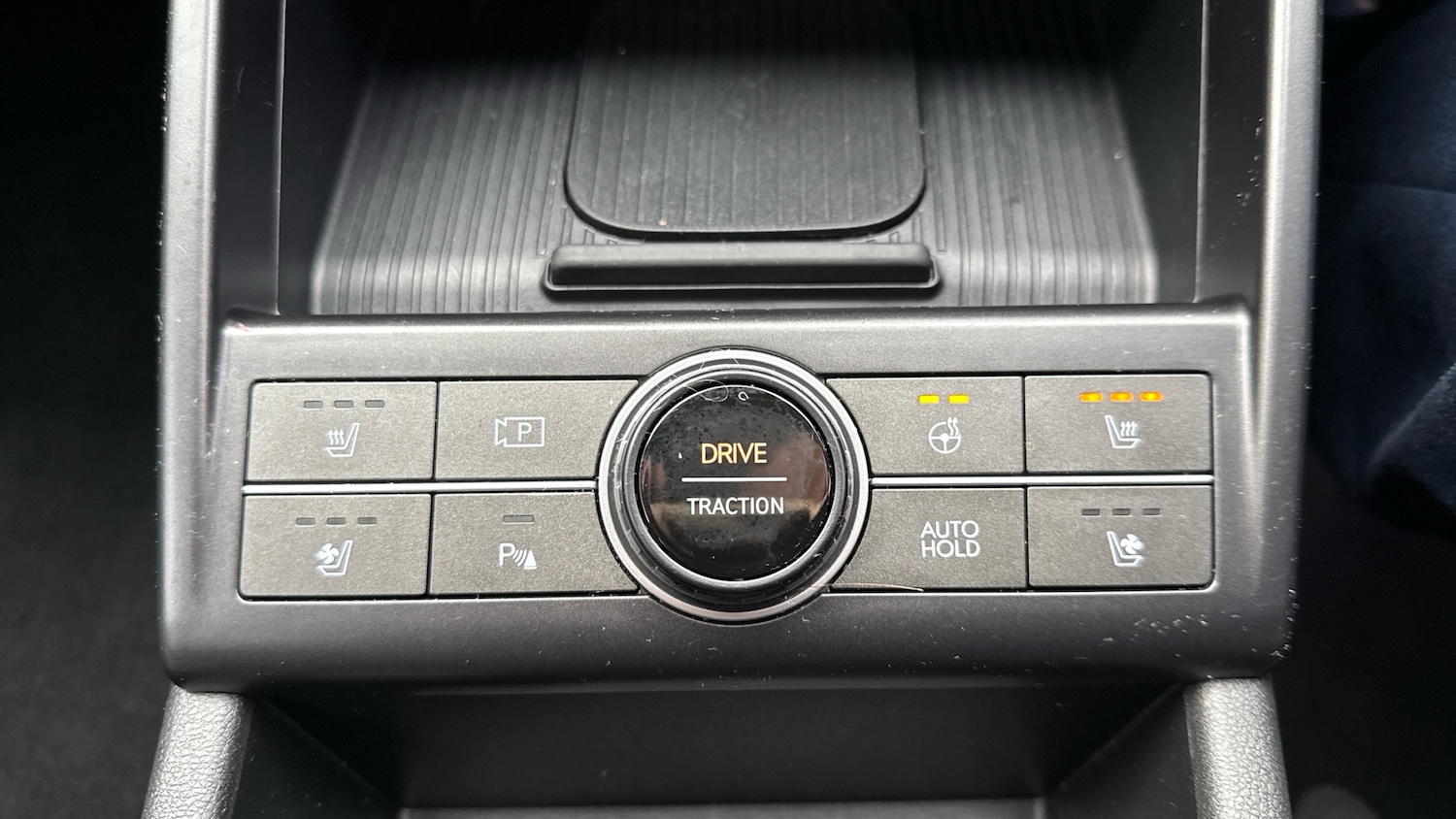 Used Hyundai KONA 2023 for sale - 77035723: Photo 26