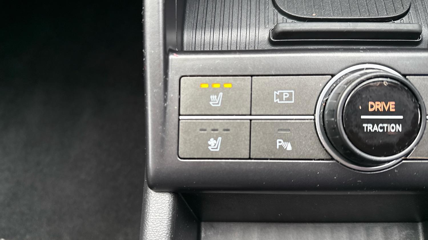 Used Hyundai KONA 2023 for sale - 77035723: Photo 27