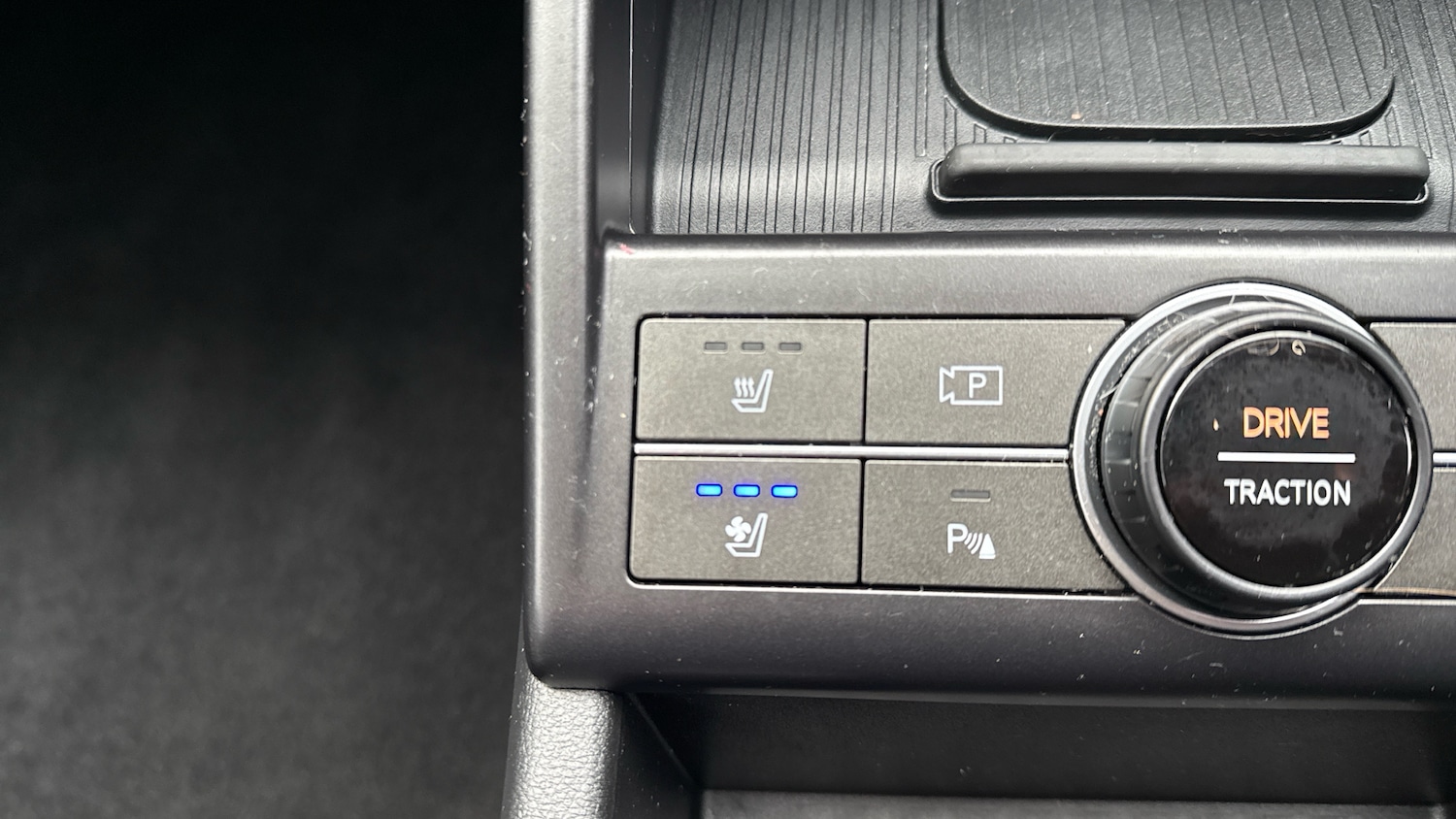 Used Hyundai KONA 2023 for sale - 77035723: Photo 28