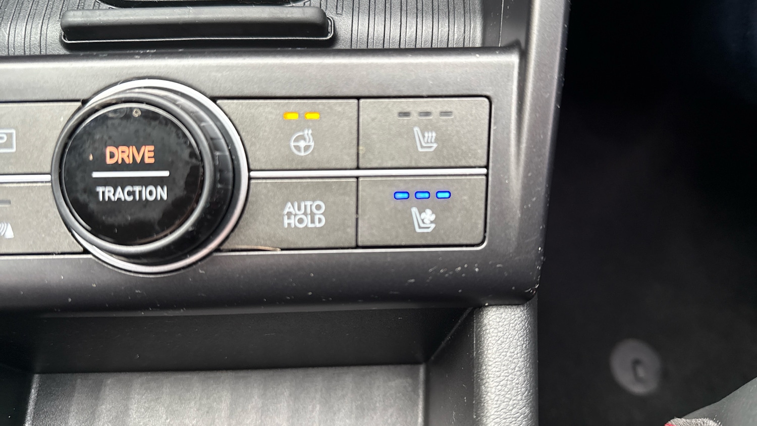 Used Hyundai KONA 2023 for sale - 77035723: Photo 29