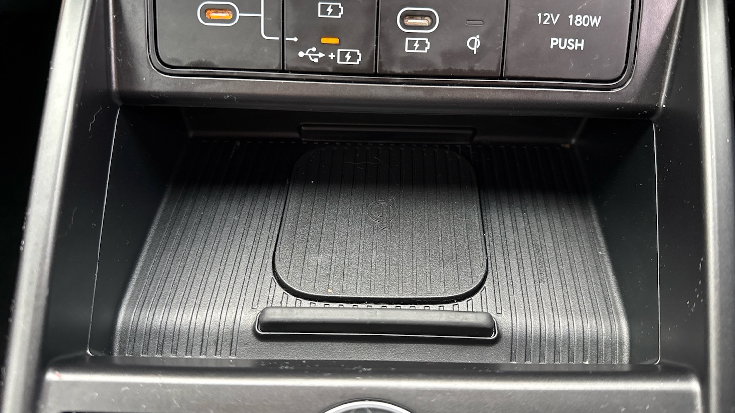 Used Hyundai KONA 2023 for sale - 77035723: Photo 30