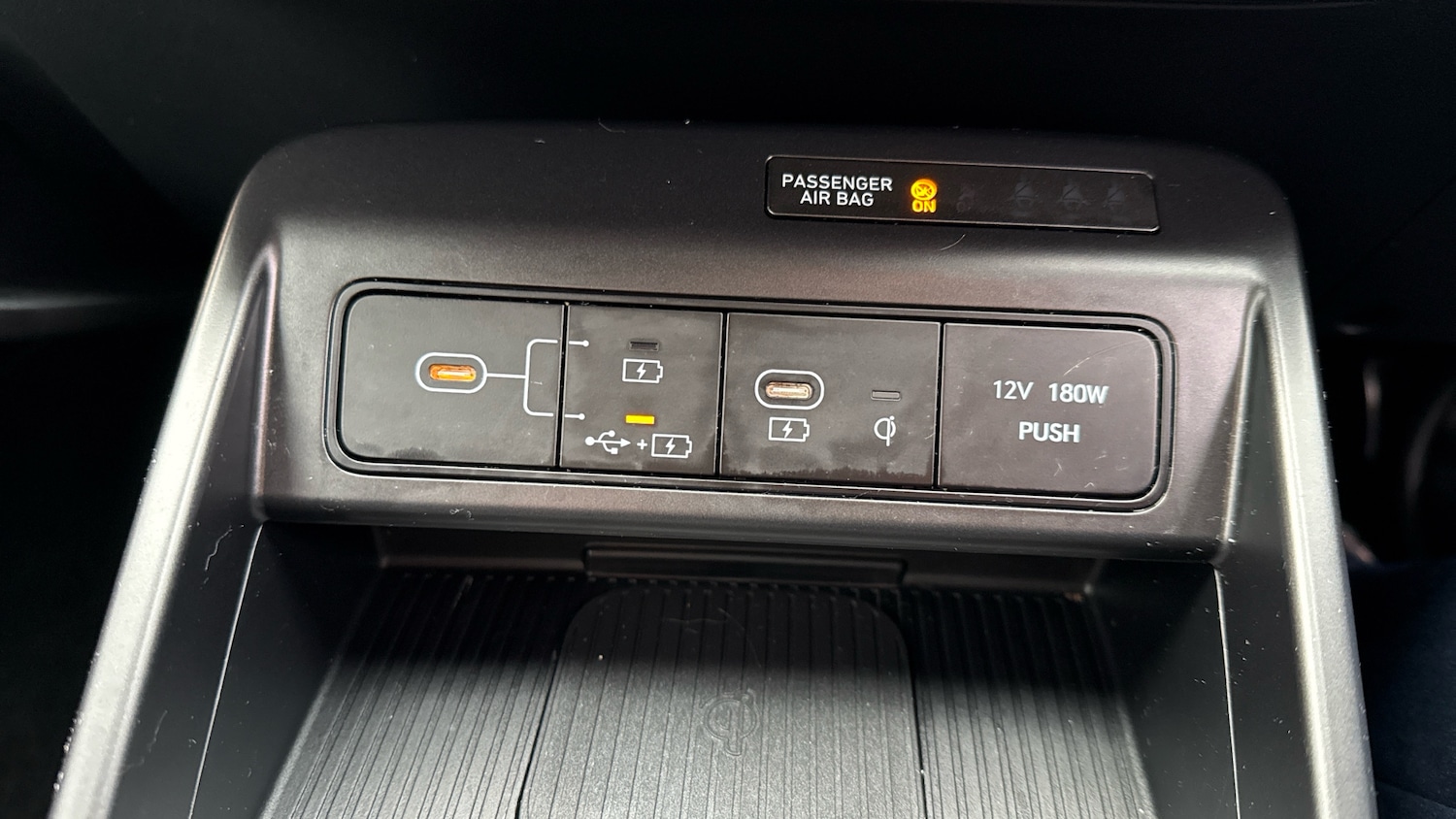 Used Hyundai KONA 2023 for sale - 77035723: Photo 31