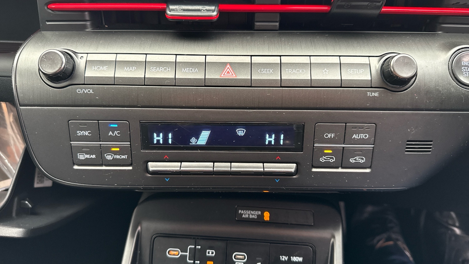 Used Hyundai KONA 2023 for sale - 77035723: Photo 32