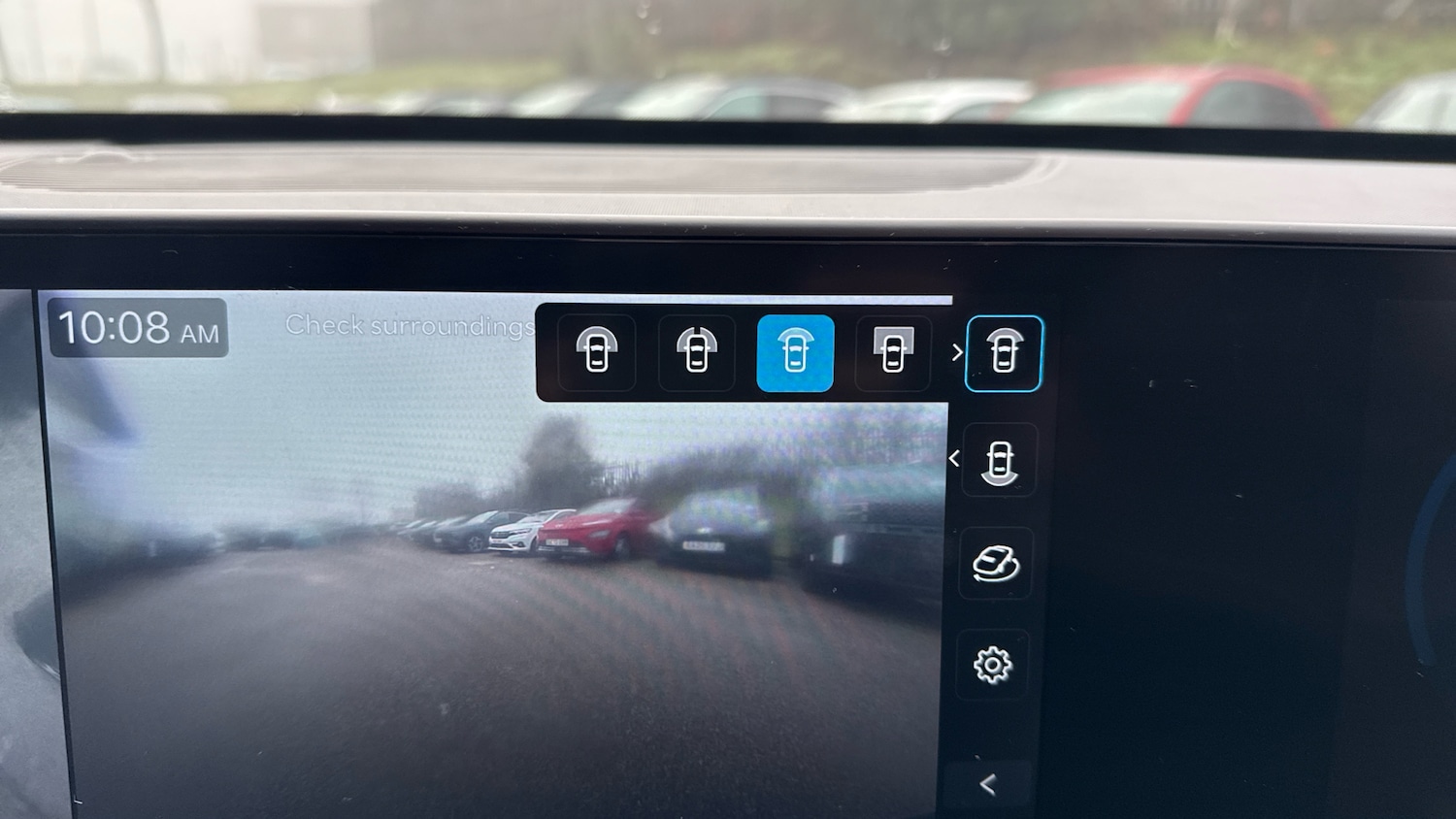 Used Hyundai KONA 2023 for sale - 77035723: Photo 39