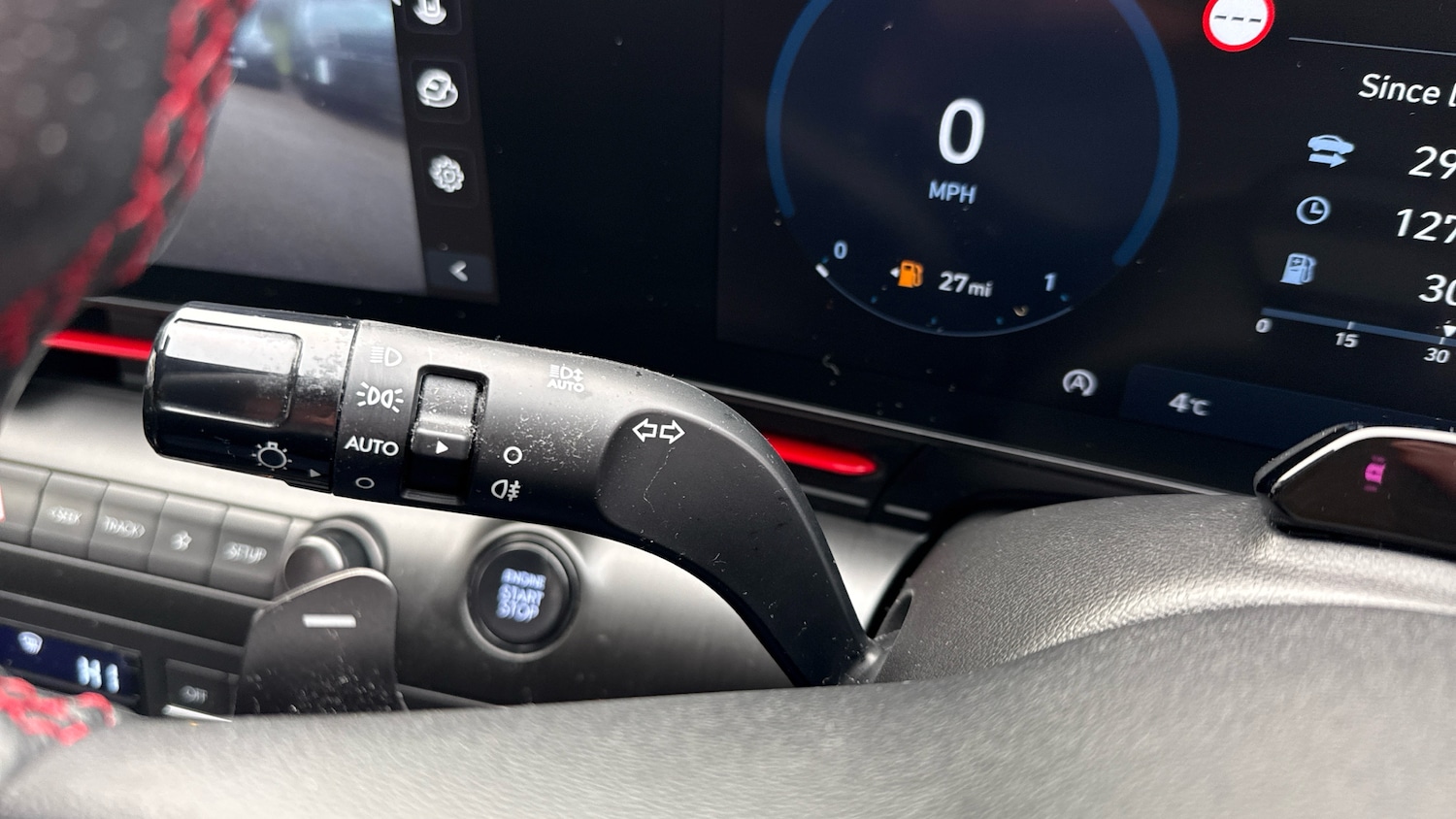 Used Hyundai KONA 2023 for sale - 77035723: Photo 42