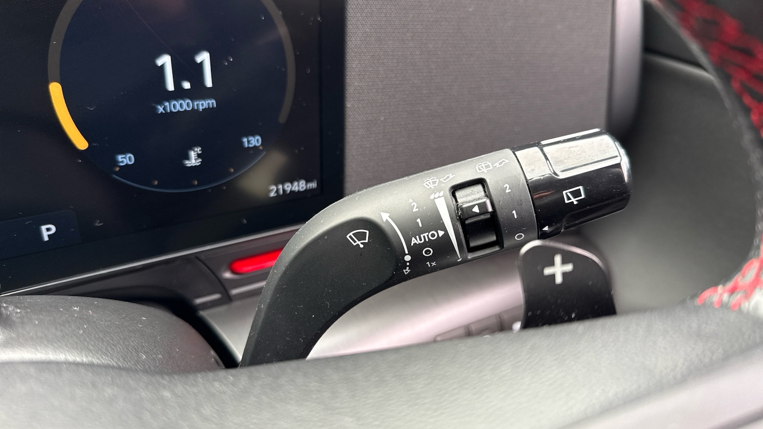 Used Hyundai KONA 2023 for sale - 77035723: Photo 43