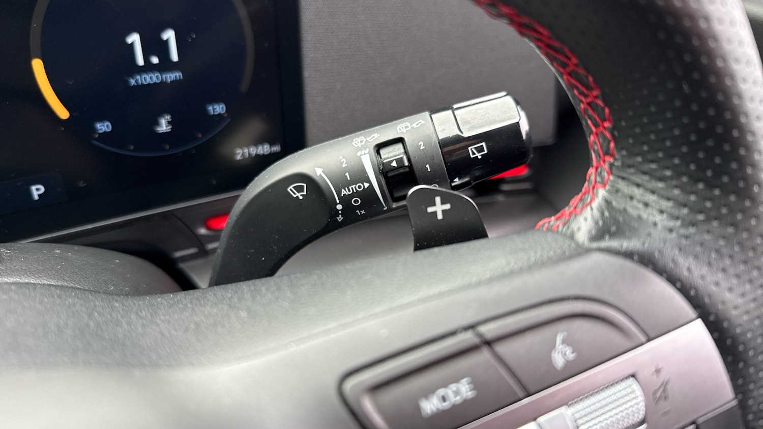 Used Hyundai KONA 2023 for sale - 77035723: Photo 44