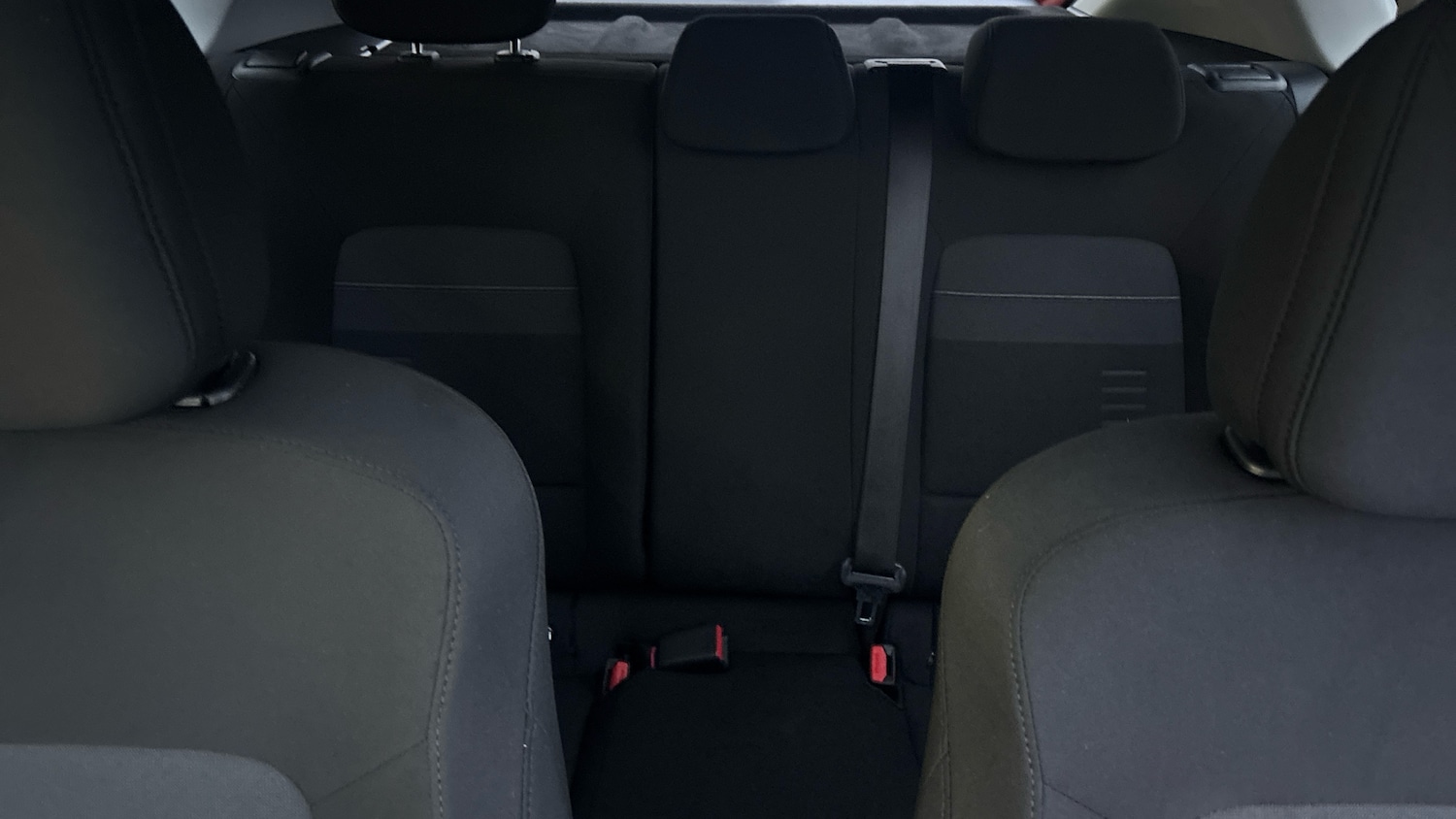 Used Hyundai BAYON 2025 for sale - 77062018: Photo 15