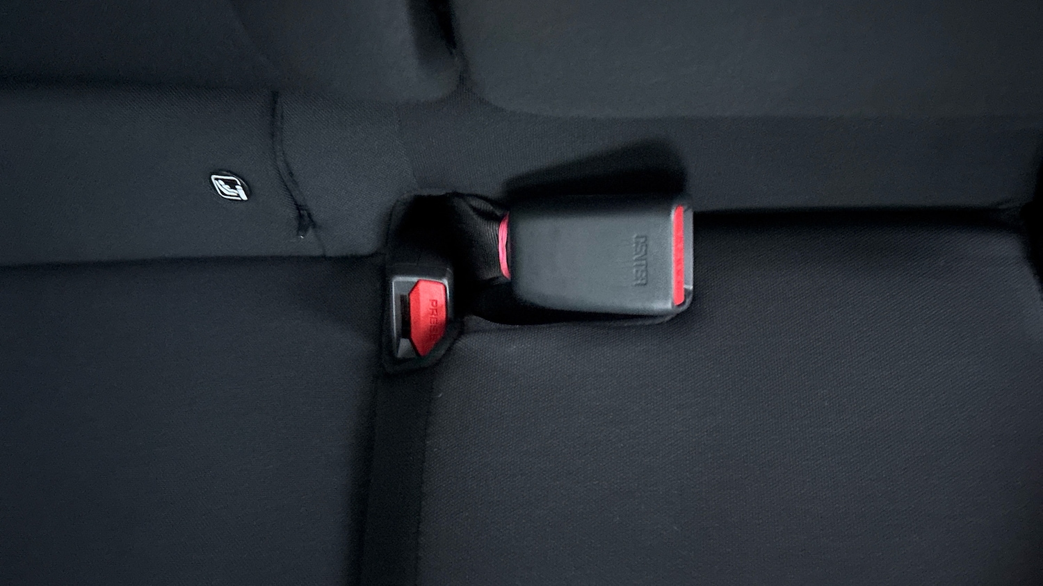 Used Hyundai BAYON 2025 for sale - 77062018: Photo 17