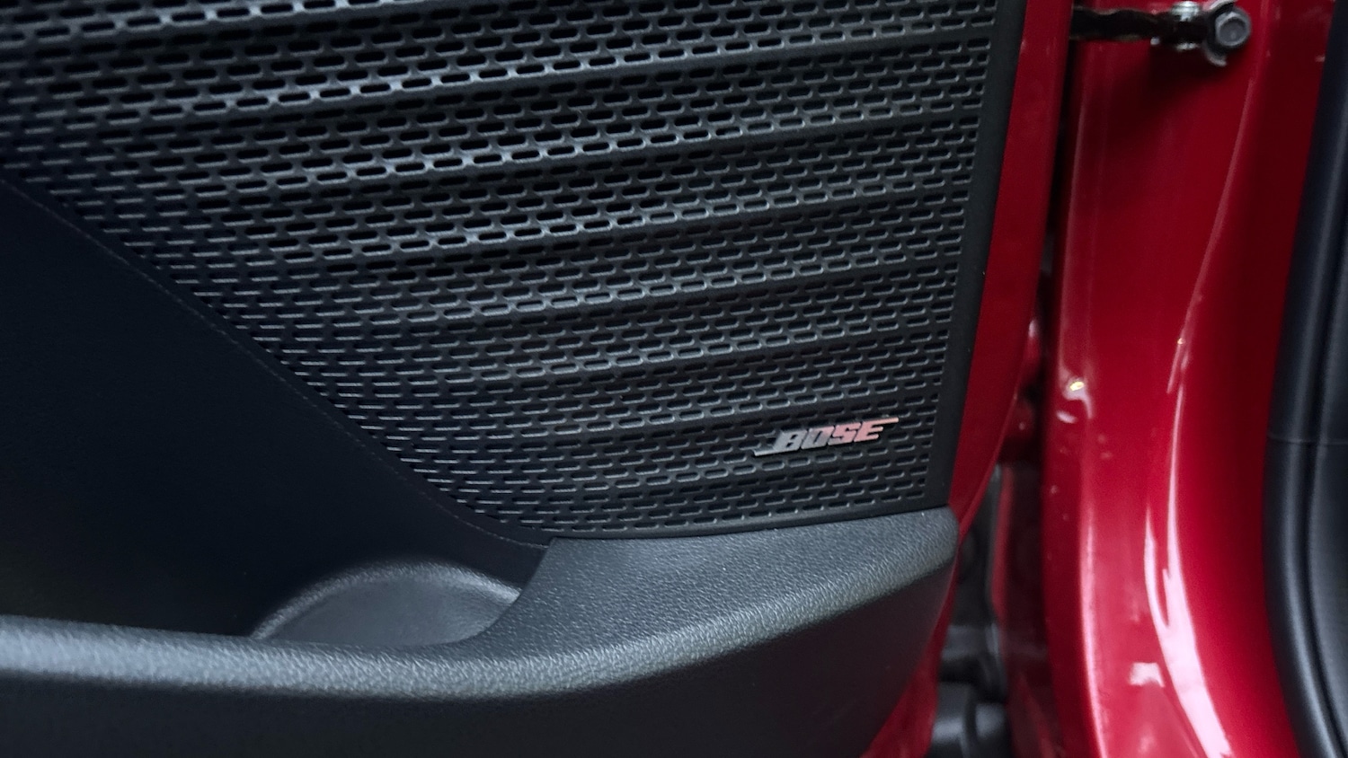 Used Hyundai BAYON 2025 for sale - 77062018: Photo 22