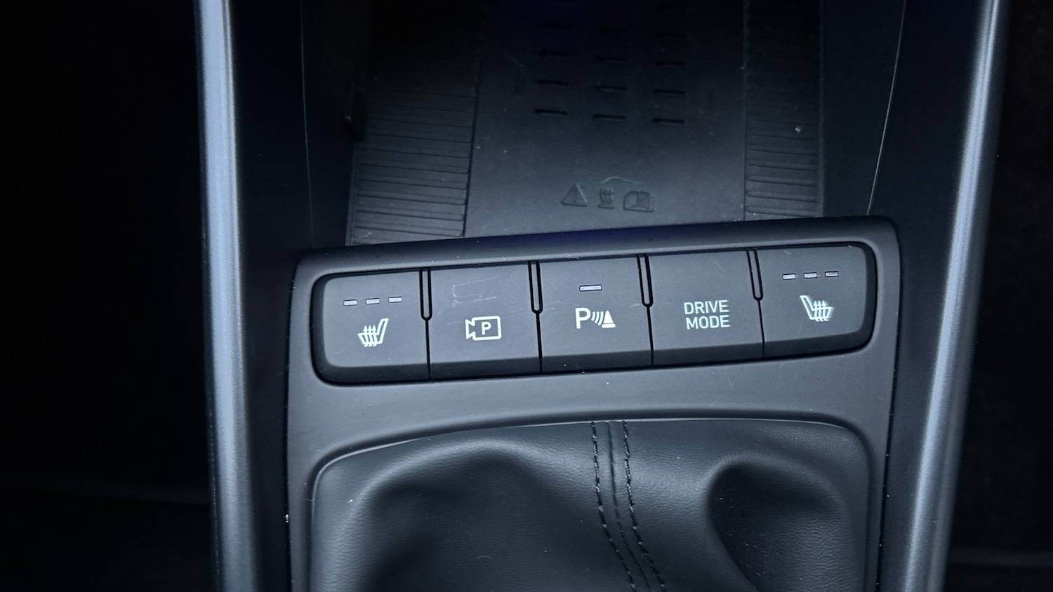 Used Hyundai BAYON 2025 for sale - 77062018: Photo 23