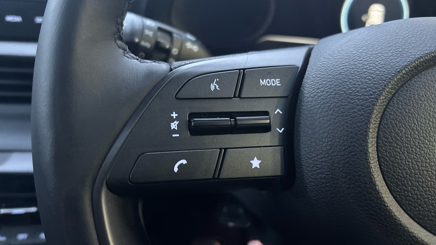 Used Hyundai BAYON 2025 for sale - 77062018: Photo 25