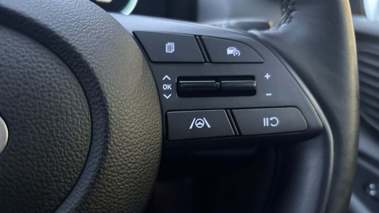 Used Hyundai BAYON 2025 for sale - 77062018: Photo 26