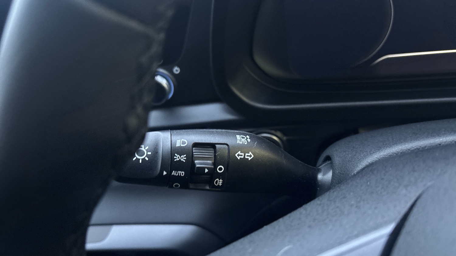 Used Hyundai BAYON 2025 for sale - 77062018: Photo 27