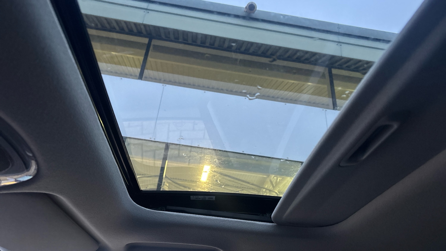 Used Hyundai BAYON 2025 for sale - 77062018: Photo 30