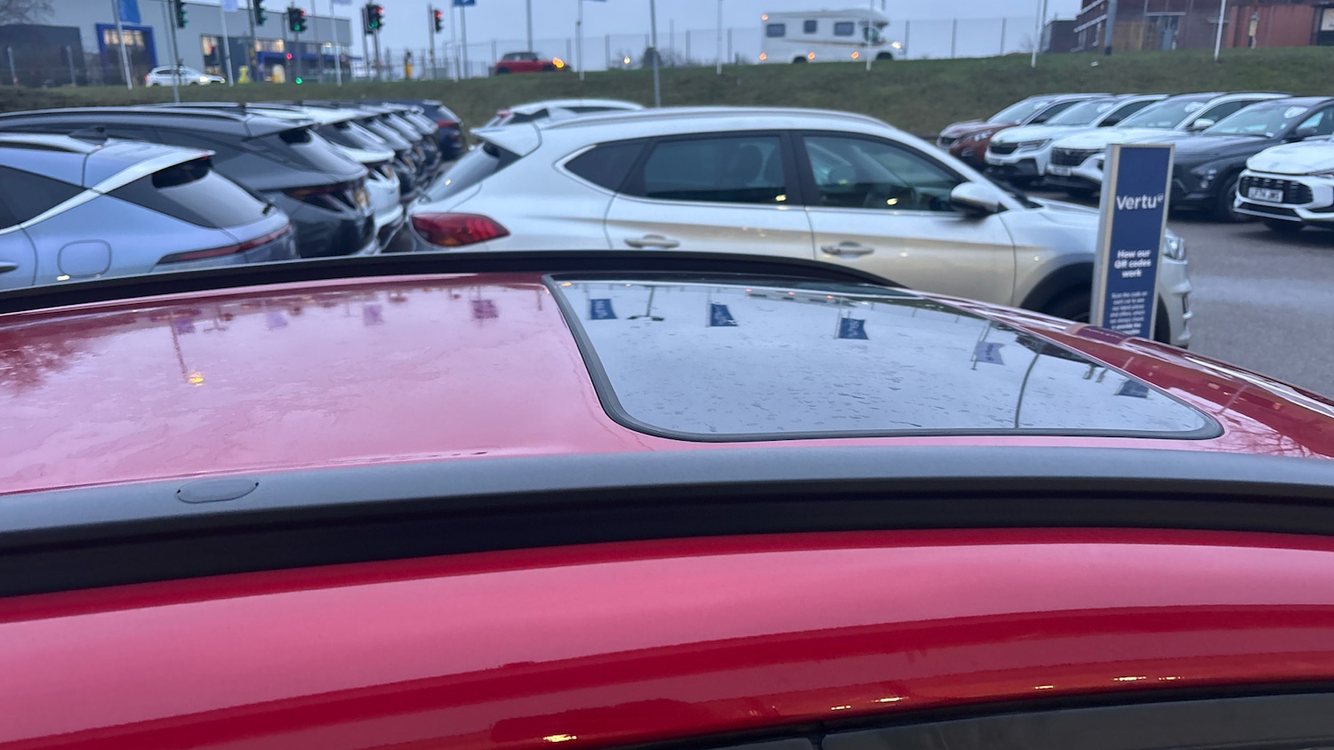 Used Hyundai BAYON 2025 for sale - 77062018: Photo 31