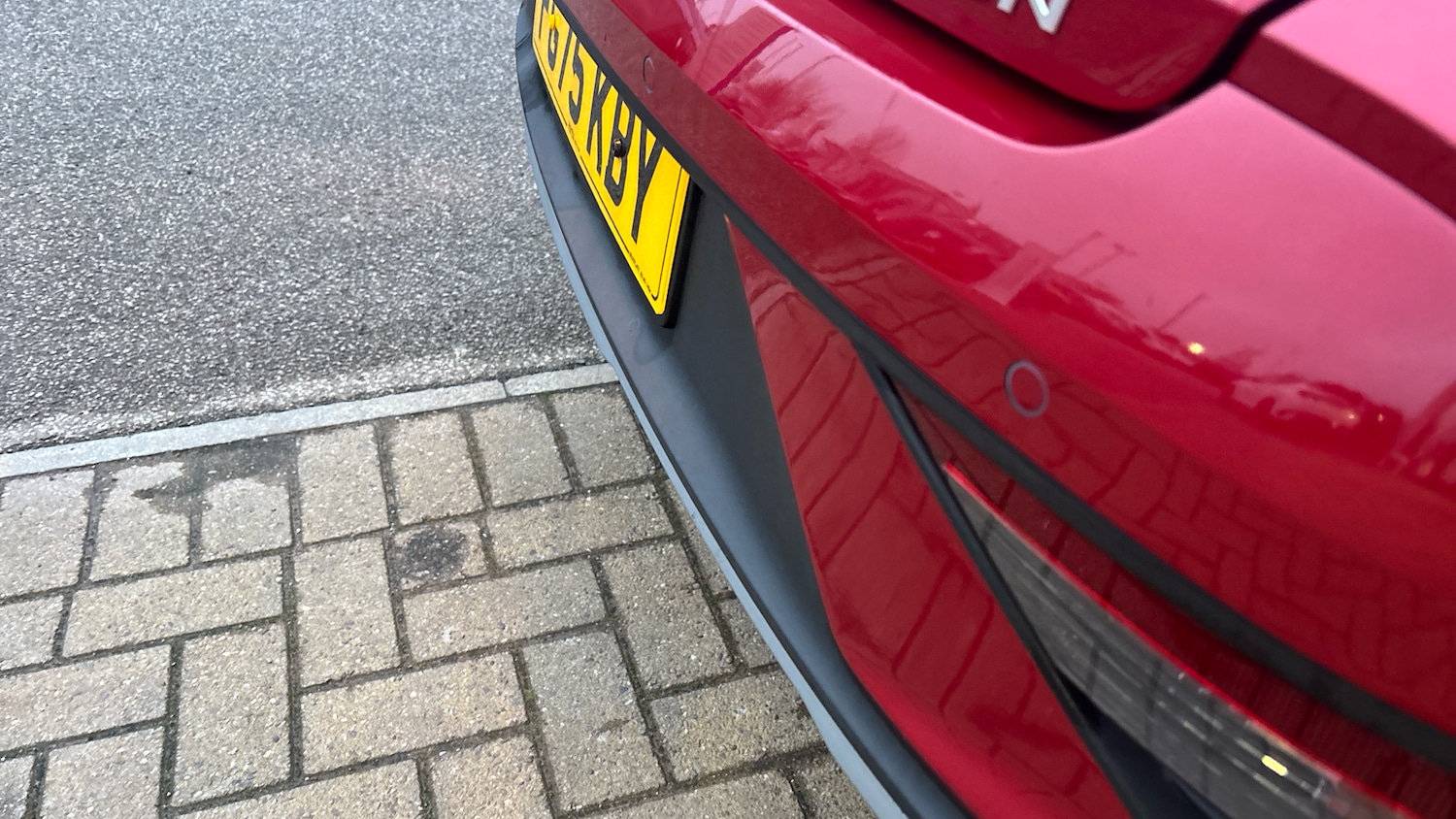 Used Hyundai BAYON 2025 for sale - 77062018: Photo 32