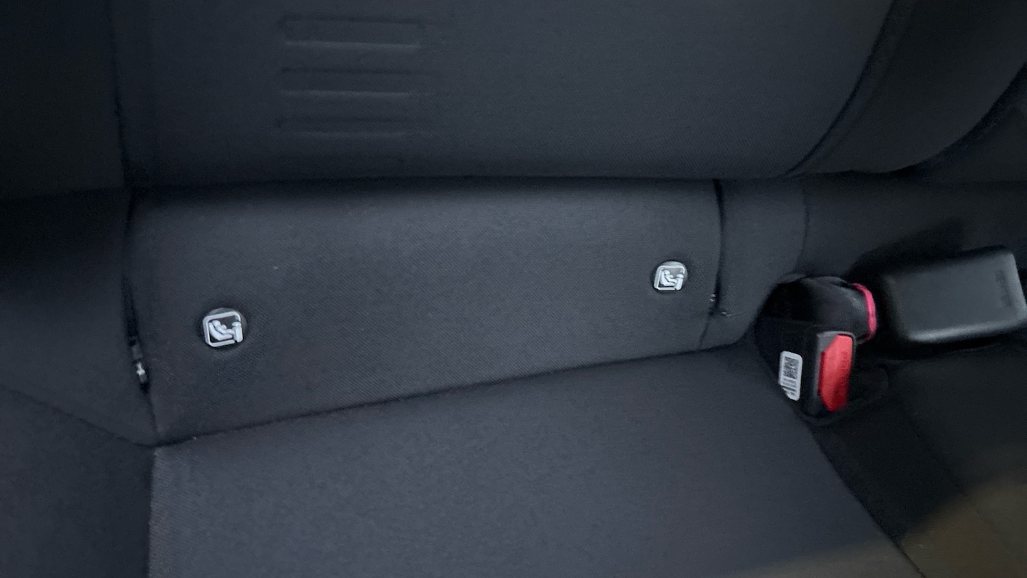 Used Hyundai BAYON 2025 for sale - 77062018: Photo 34