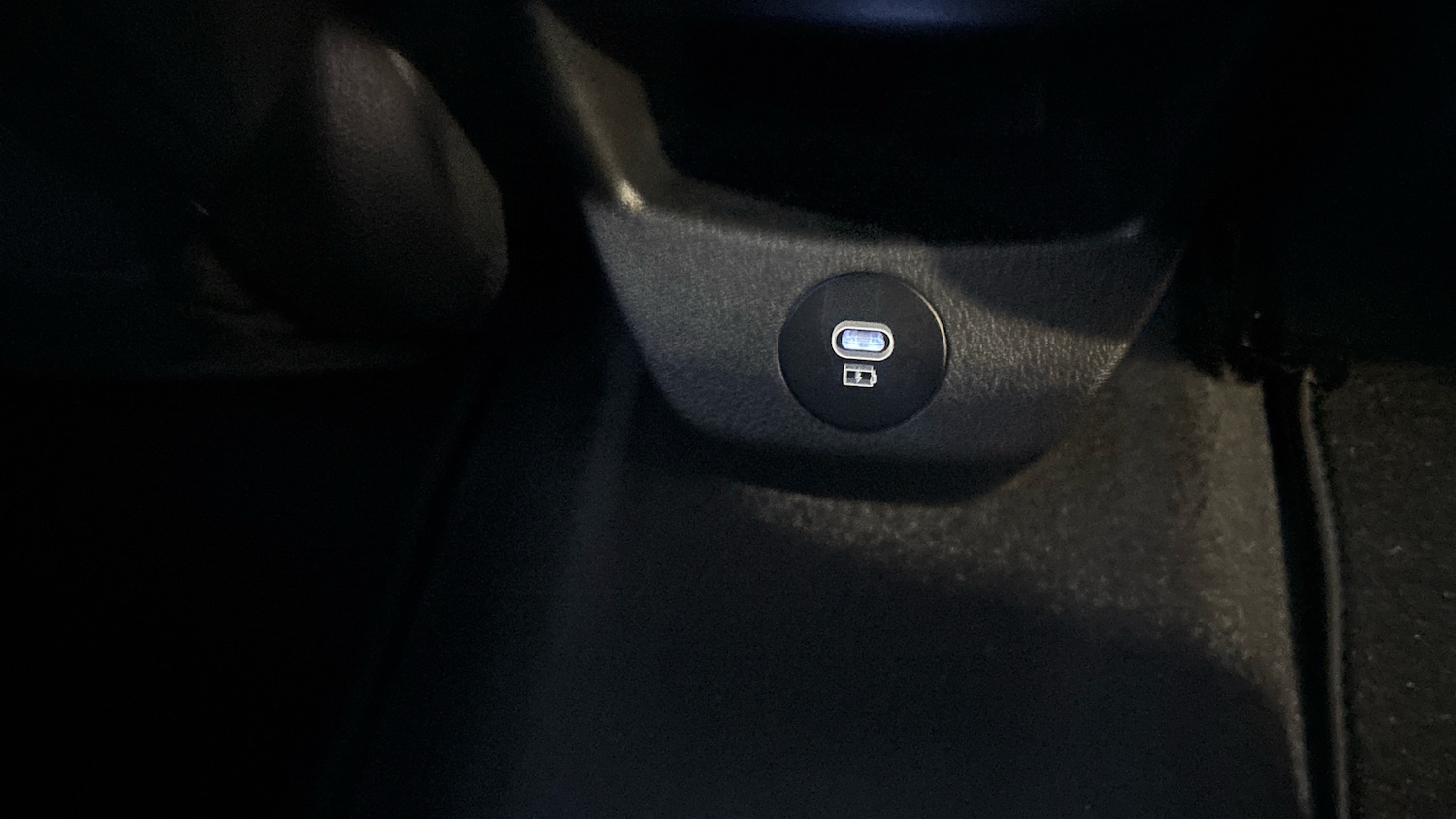 Used Hyundai BAYON 2025 for sale - 77062018: Photo 35