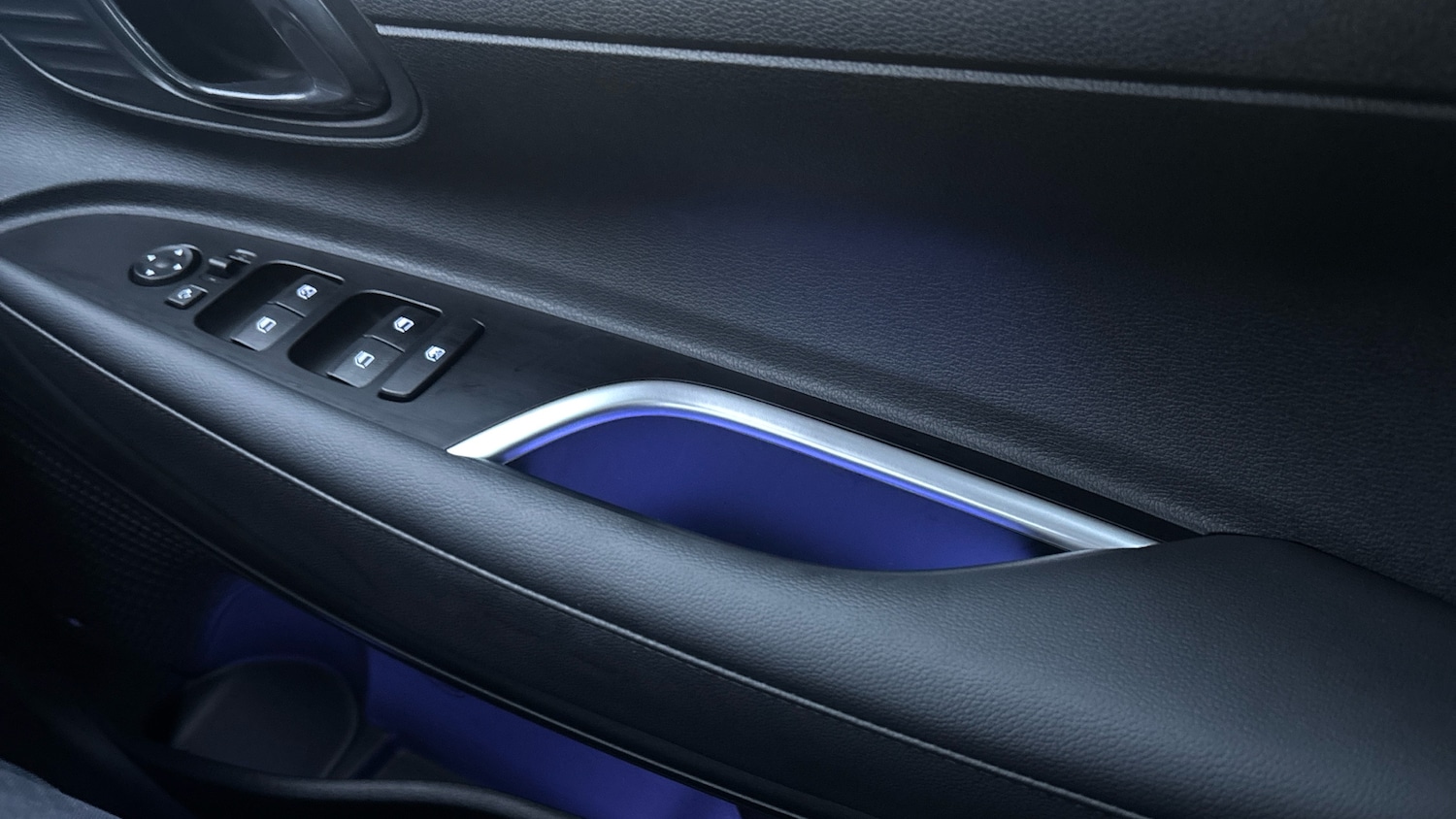 Used Hyundai BAYON 2025 for sale - 77062018: Photo 41