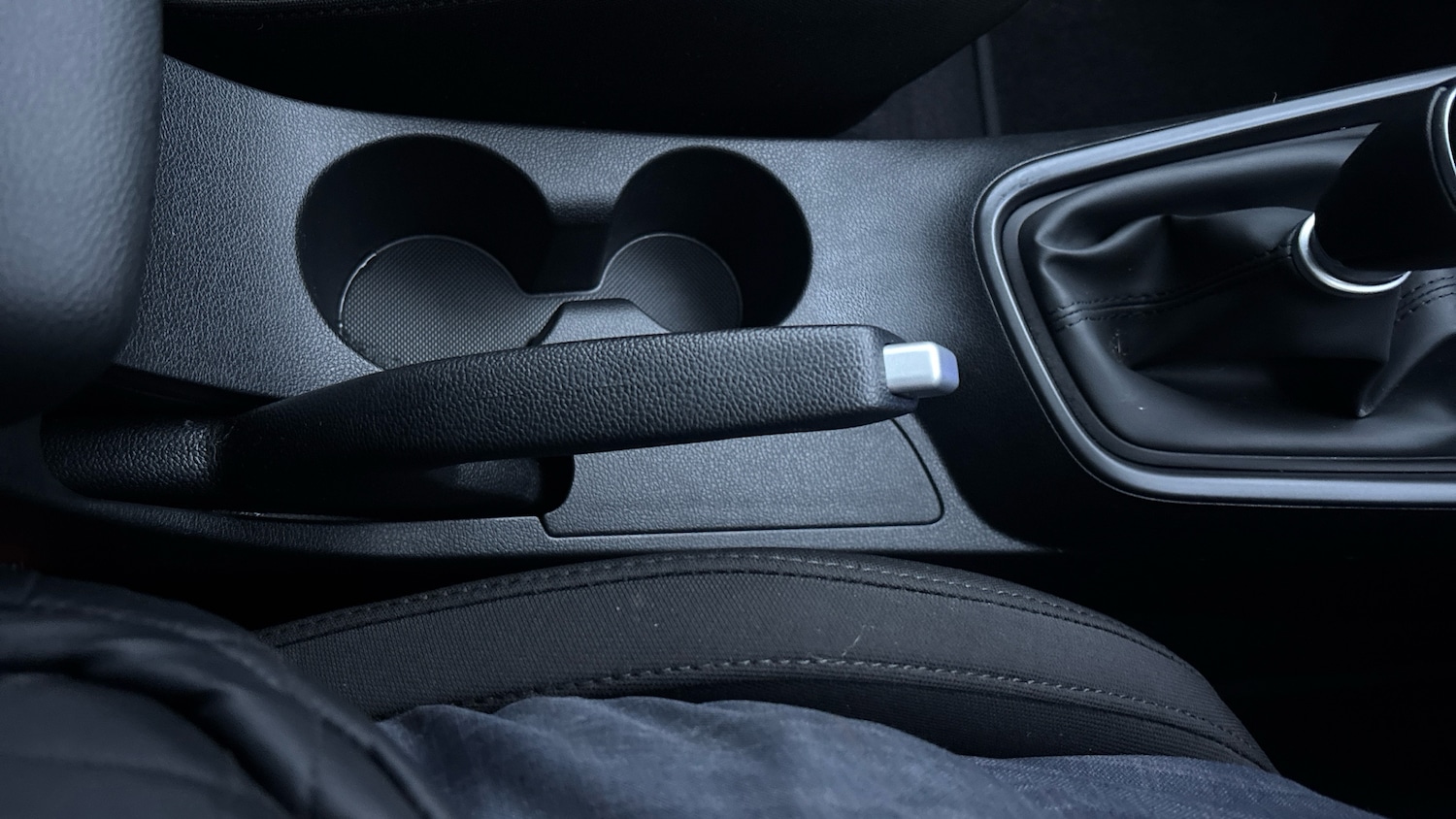 Used Hyundai BAYON 2025 for sale - 77062018: Photo 42