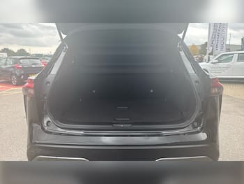 Used Nissan Qashqai 2023 for sale - 79559579: Photo