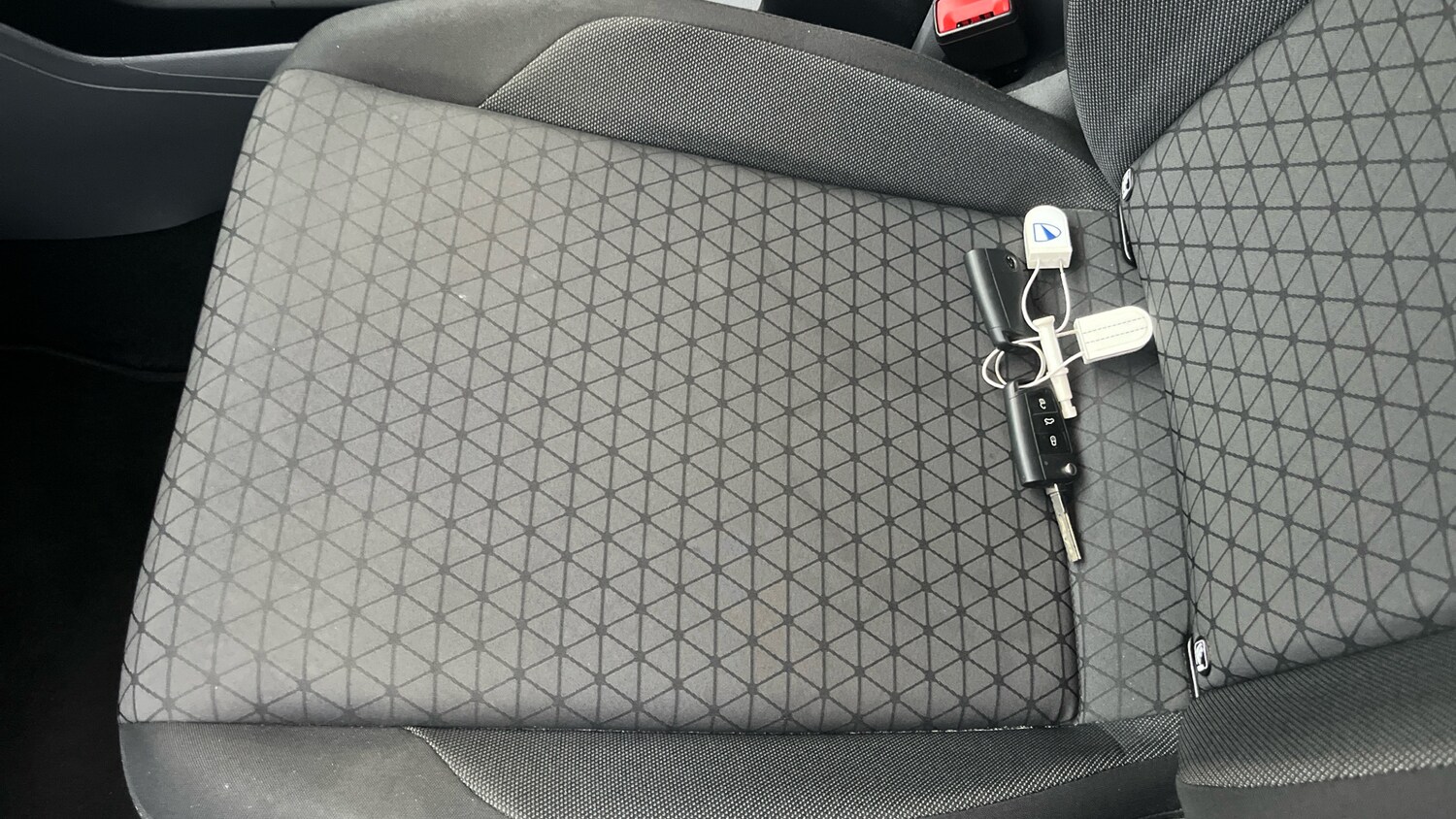 Used Volkswagen T-Cross 2020 for sale - 77730775: Photo 20