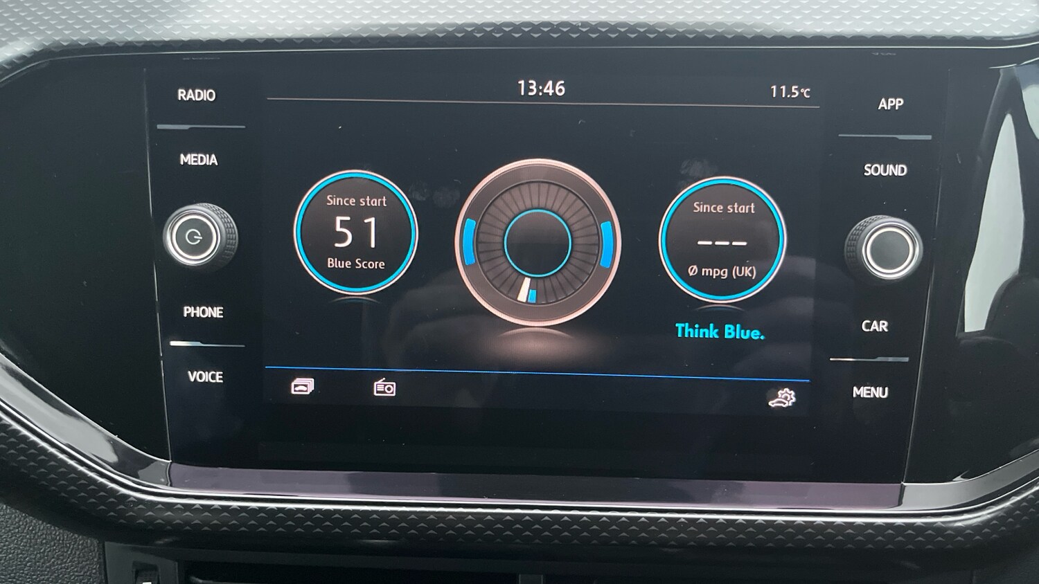 Used Volkswagen T-Cross 2020 for sale - 77730775: Photo 22