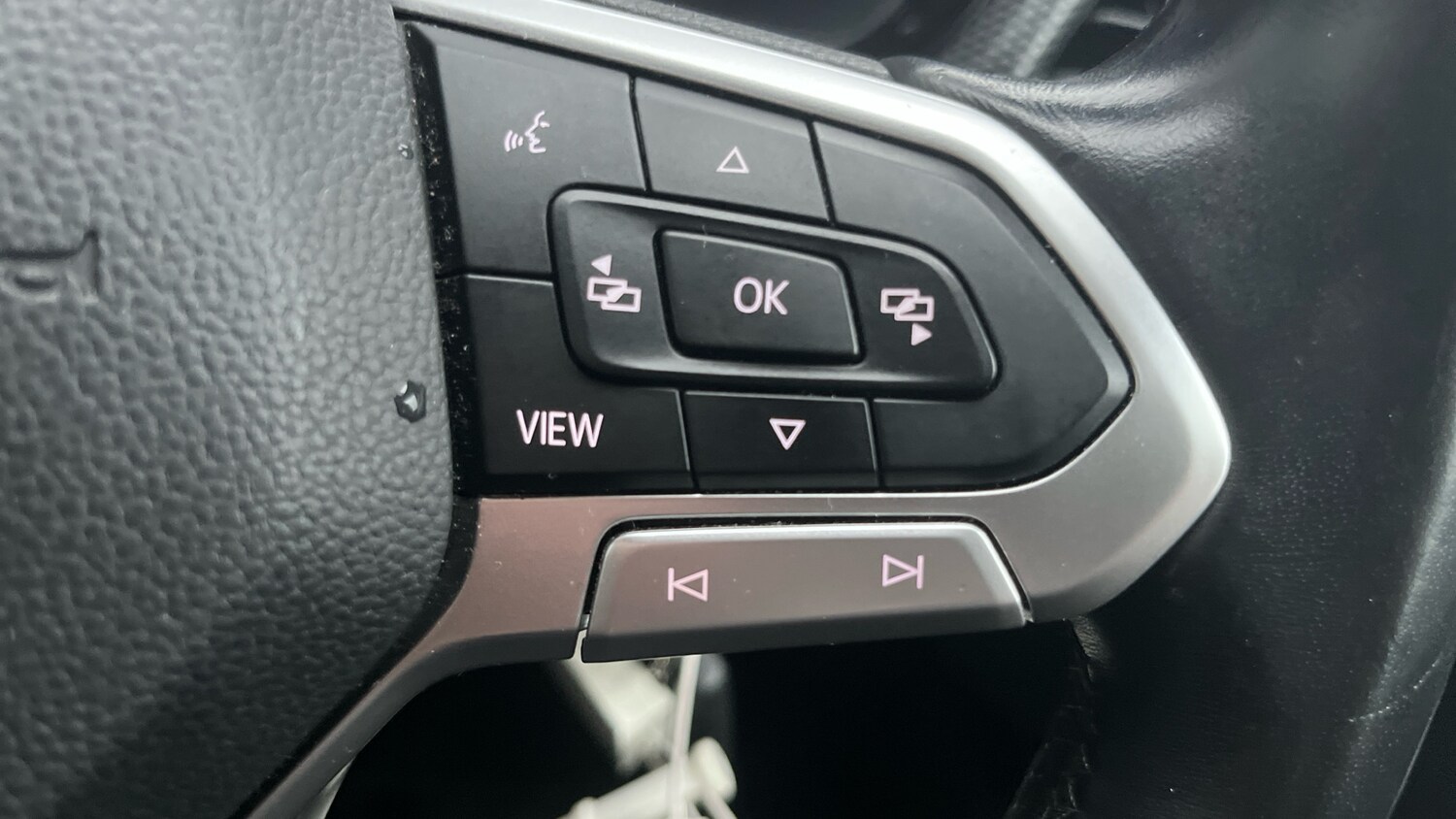 Used Volkswagen T-Cross 2020 for sale - 77730775: Photo 25