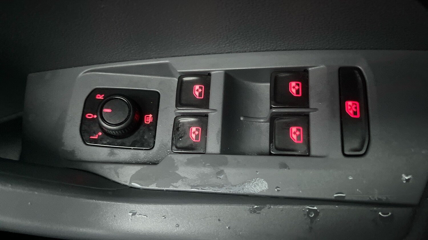 Used Volkswagen T-Cross 2020 for sale - 77730775: Photo 26