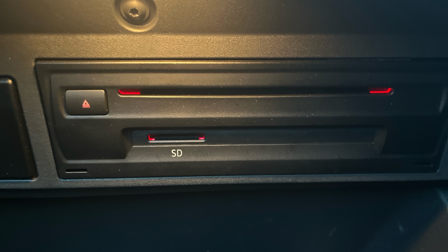 Used Volkswagen T-Cross 2020 for sale - 77730775: Photo 29