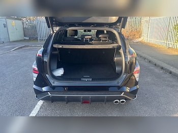 Used Hyundai KONA 2025 for sale - 77901488: Photo