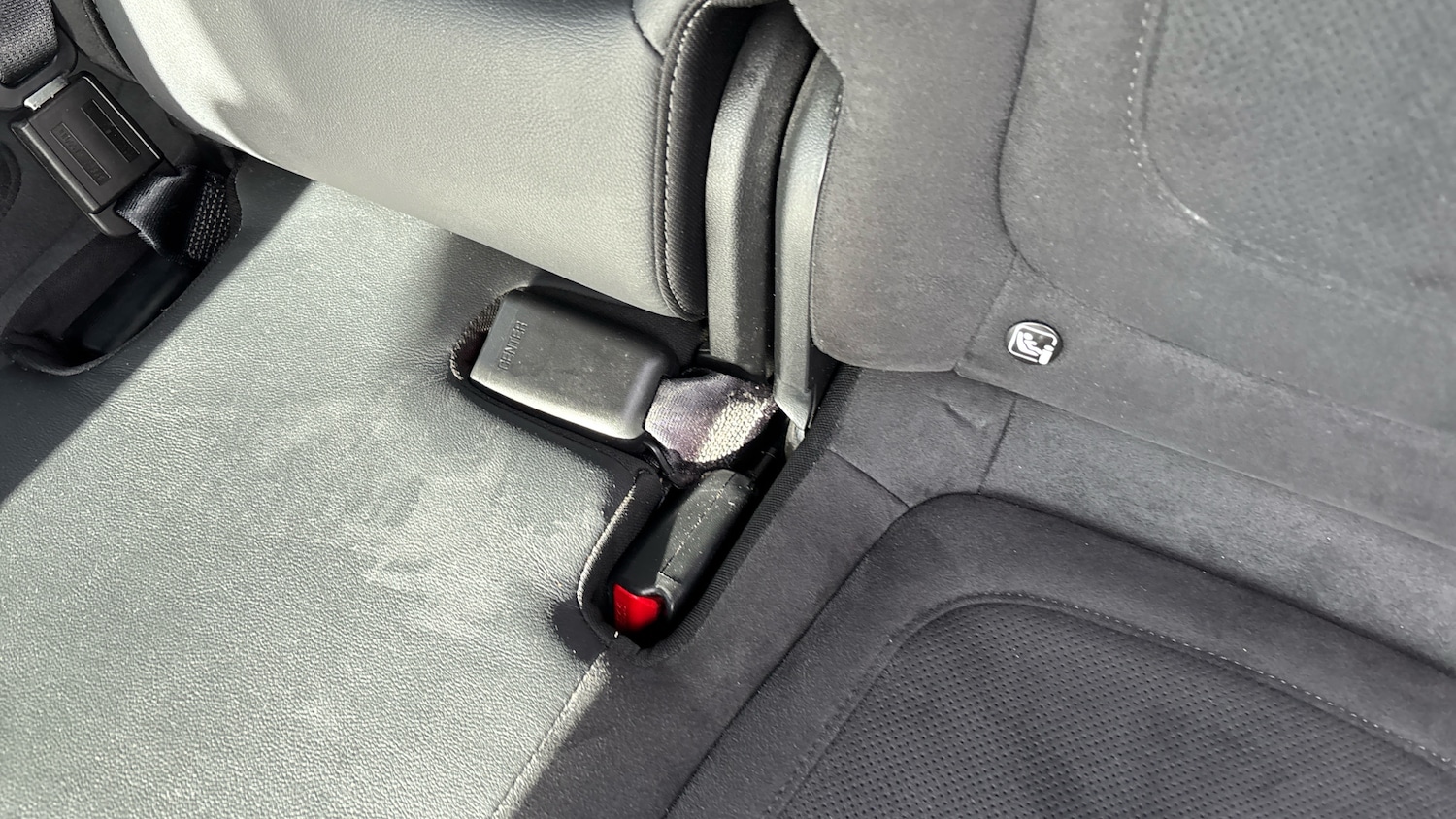 Used Hyundai TUCSON 2022 for sale - 76299297: Photo 17