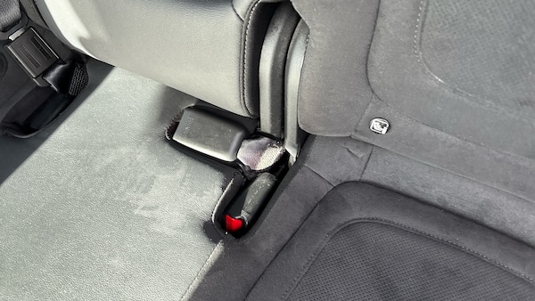Used Hyundai TUCSON 2022 for sale - 76299297: Photo 17