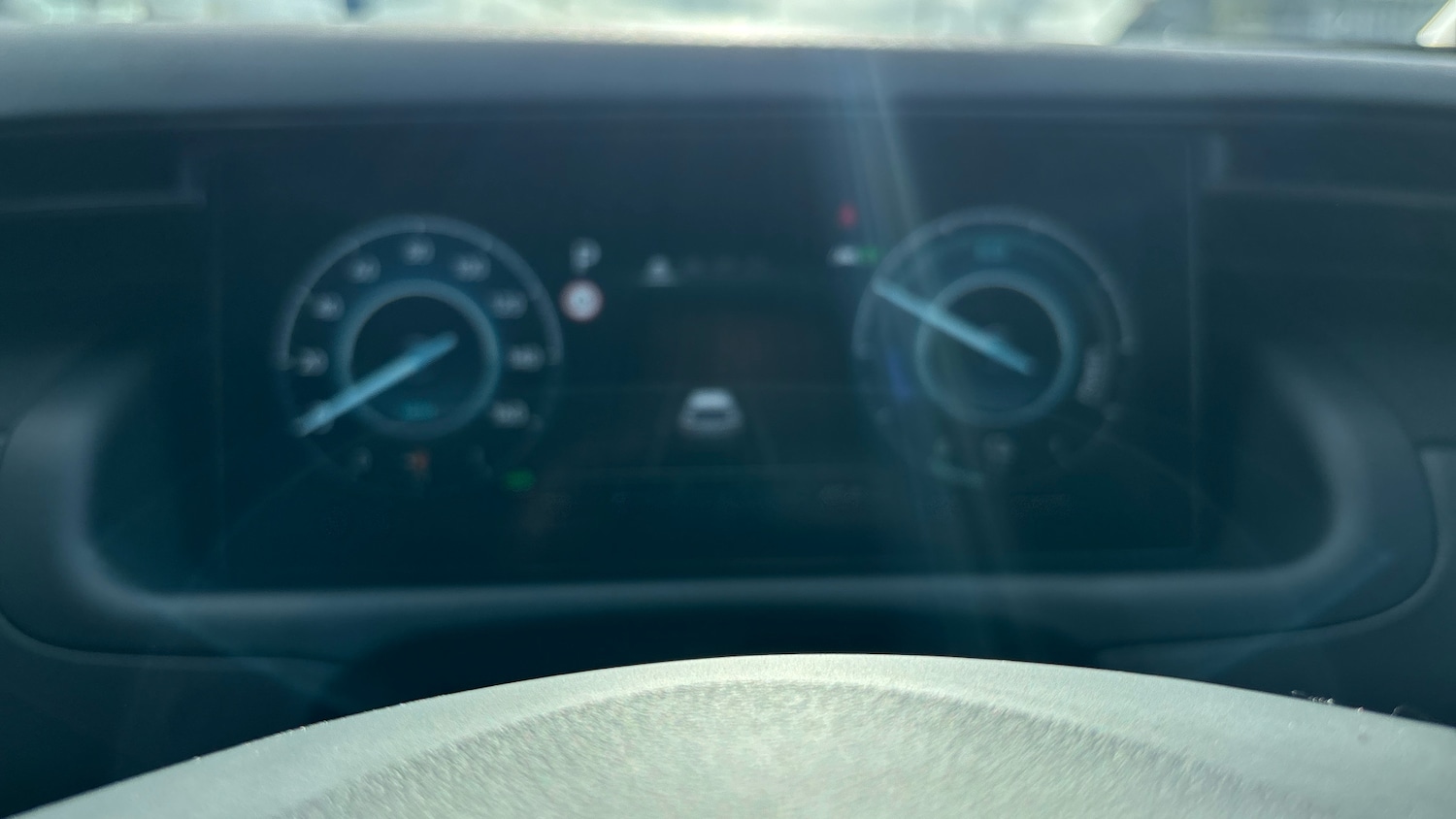 Used Hyundai TUCSON 2022 for sale - 76299297: Photo 18