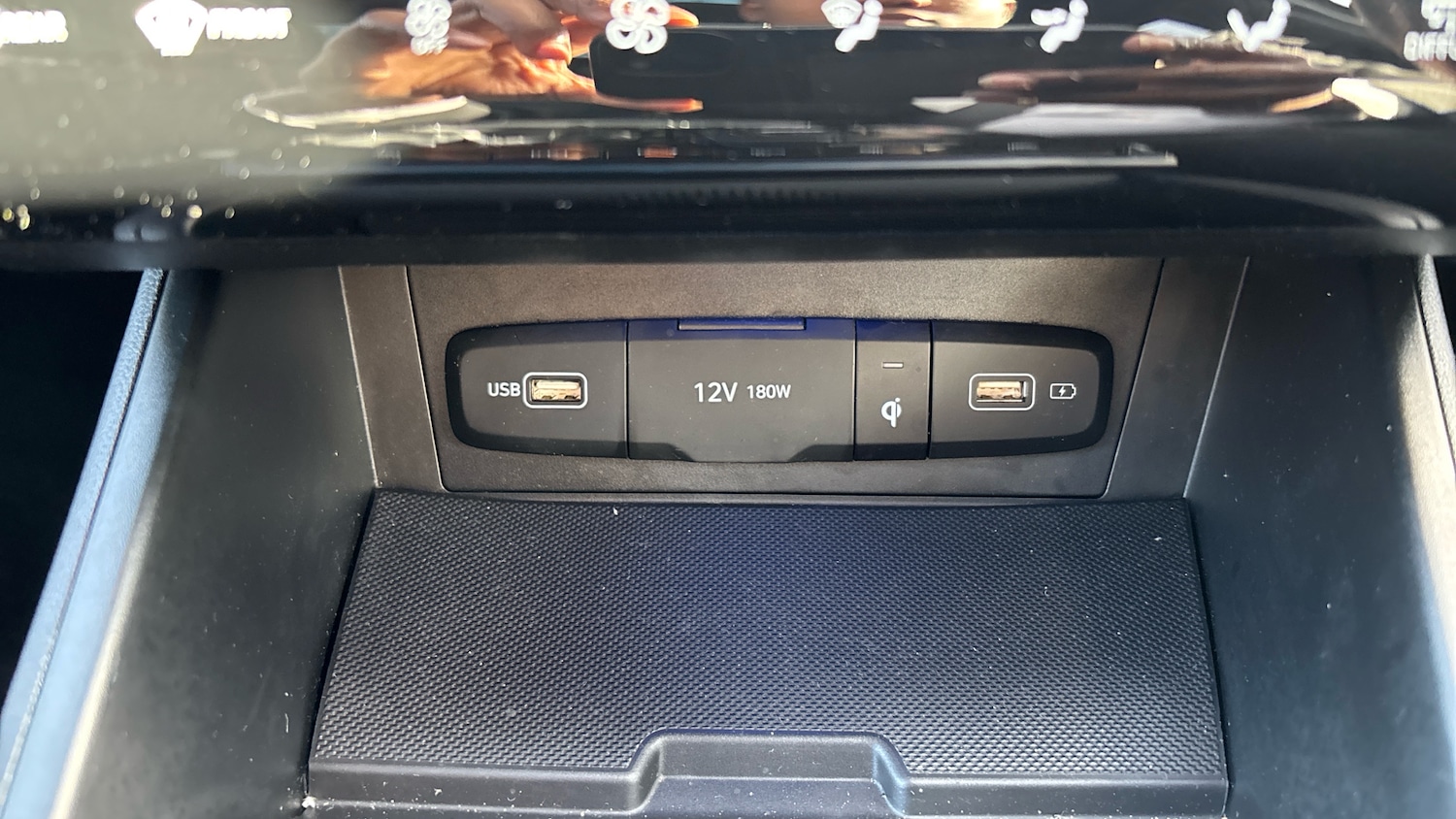 Used Hyundai TUCSON 2022 for sale - 76299297: Photo 23