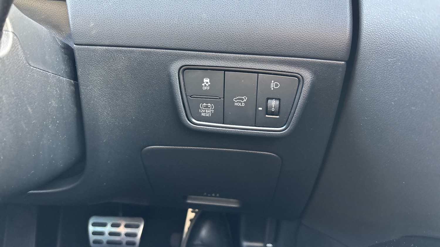 Used Hyundai TUCSON 2022 for sale - 76299297: Photo 28