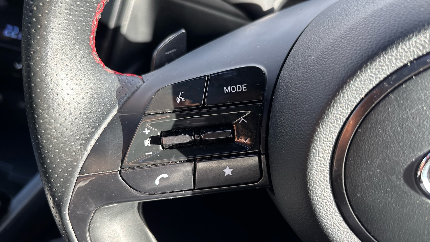 Used Hyundai TUCSON 2022 for sale - 76299297: Photo 30