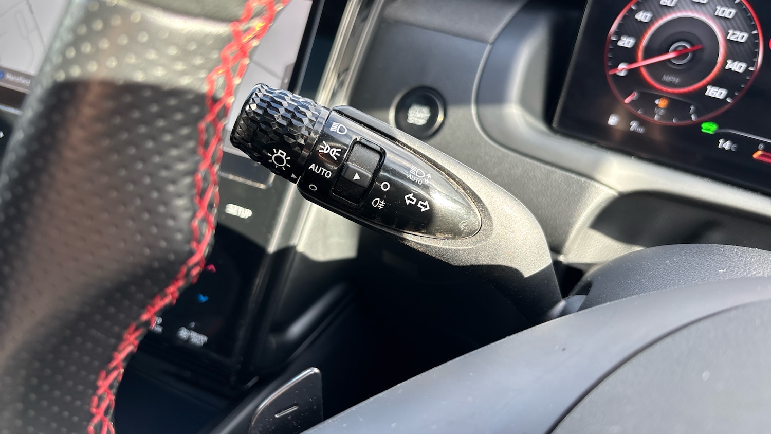 Used Hyundai TUCSON 2022 for sale - 76299297: Photo 31