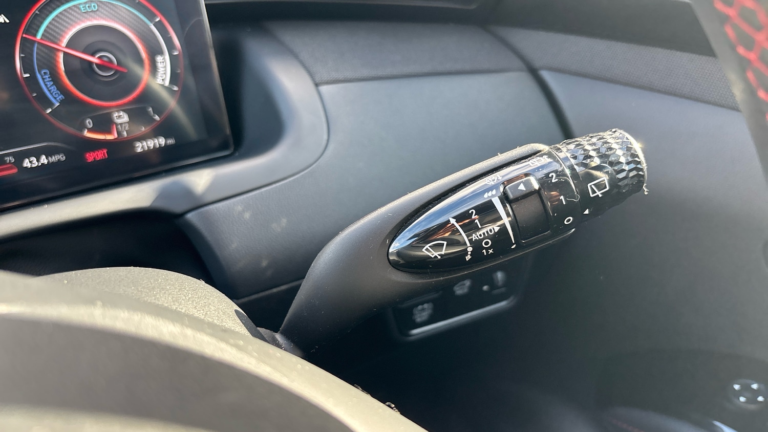 Used Hyundai TUCSON 2022 for sale - 76299297: Photo 32