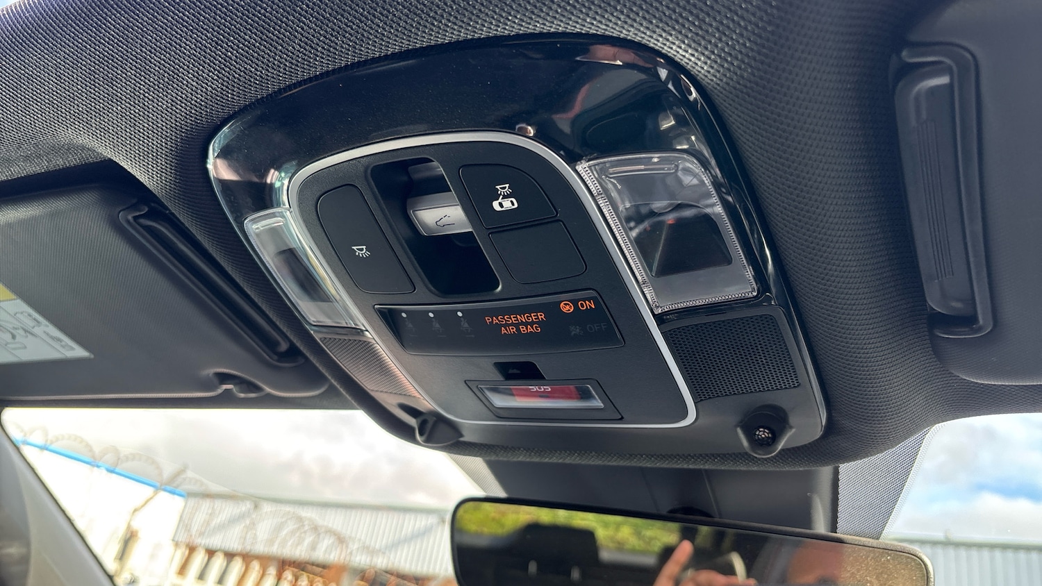 Used Hyundai TUCSON 2022 for sale - 76299297: Photo 33