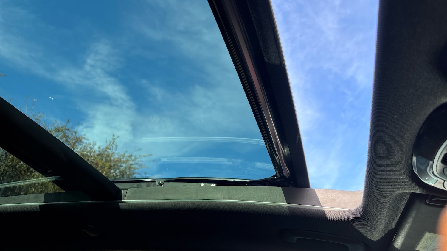 Used Hyundai TUCSON 2022 for sale - 76299297: Photo 34