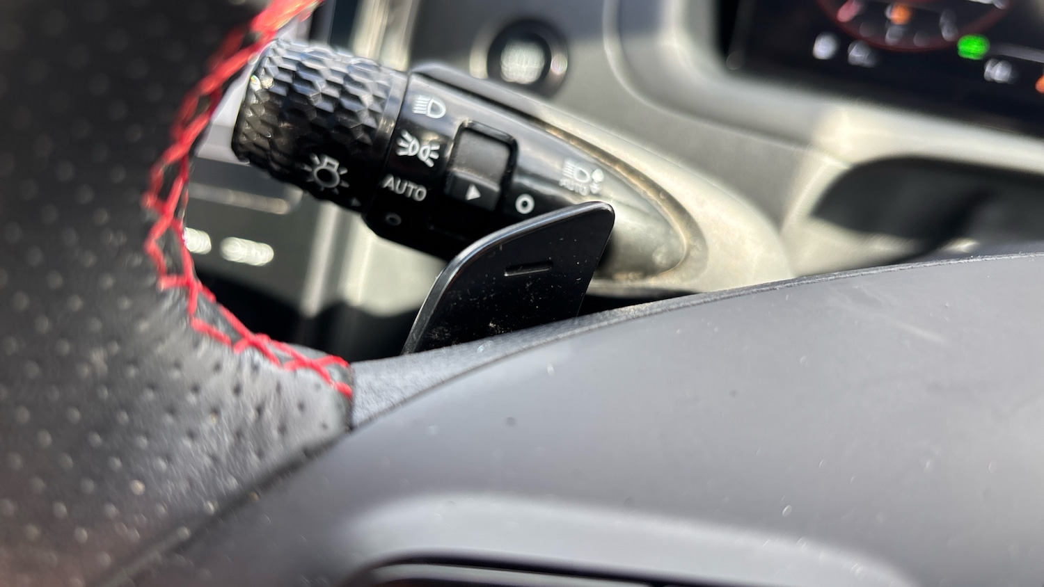 Used Hyundai TUCSON 2022 for sale - 76299297: Photo 35