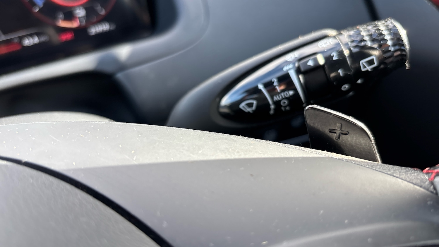 Used Hyundai TUCSON 2022 for sale - 76299297: Photo 36