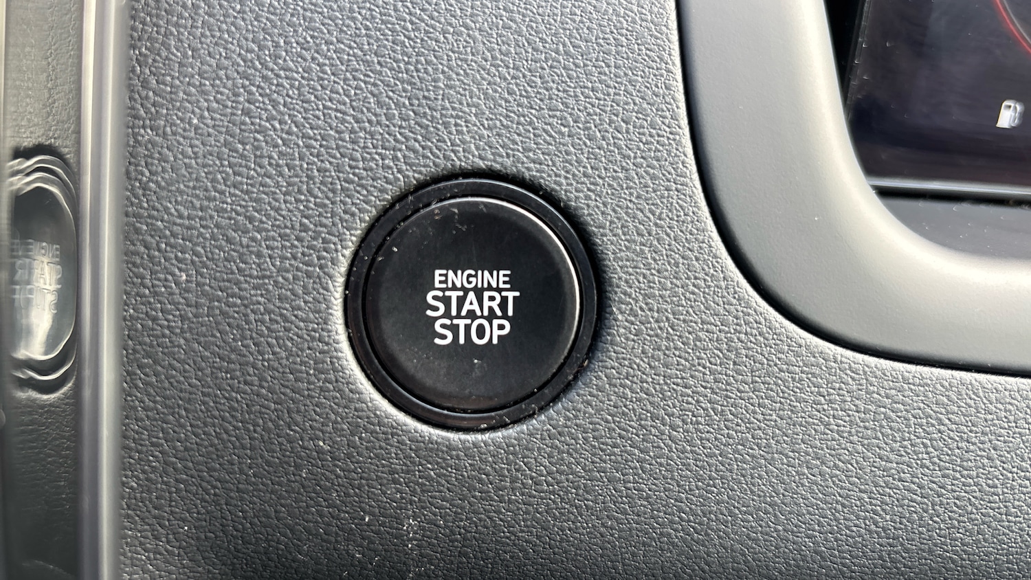 Used Hyundai TUCSON 2022 for sale - 76299297: Photo 41